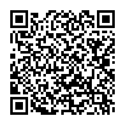 詠騰不動產有限公司-QR CODE