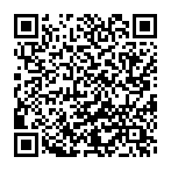 昱達工商地產股份有限公司-QR CODE