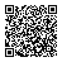 詠騰不動產有限公司-QR CODE