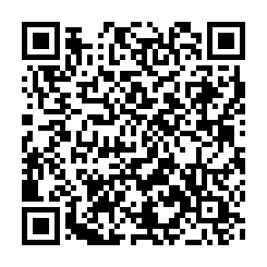 www.桃園工業地廠房農地出租買賣.tw-QR CODE