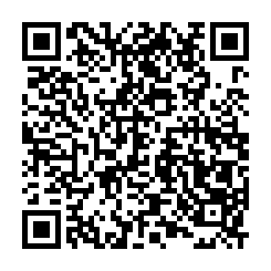 詠騰不動產有限公司-QR CODE