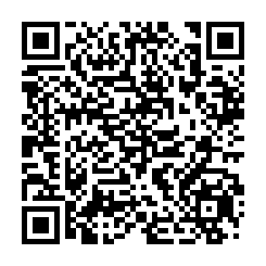 昱達不動產開發有限公司-QR CODE