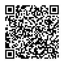 桃園廠房倉庫租賃網-QR CODE
