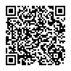 詠騰新莊不動產有限公司-QR CODE
