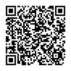 詠騰不動產有限公司(大桃園廠房出租,廠房出售,工業地出租,工業地出售等等相關服務)-QR CODE