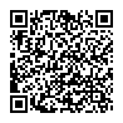 詠騰不動產有限公司-QR CODE