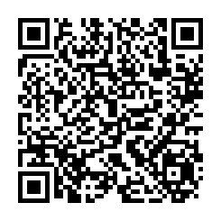 昱達工商地產股份有限公司-QR CODE