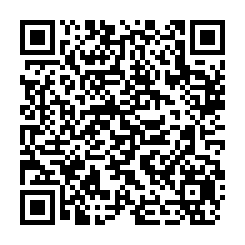 詠騰不動產有限公司-QR CODE