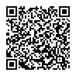 凱焰企業社-QR CODE