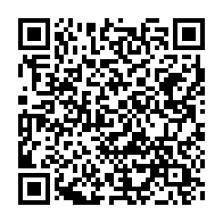 尊信不動產經紀有限公司-QR CODE