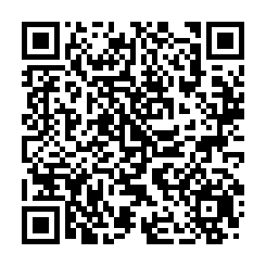 詠群工商地產-QR CODE