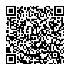 詠騰不動產有限公司-QR CODE