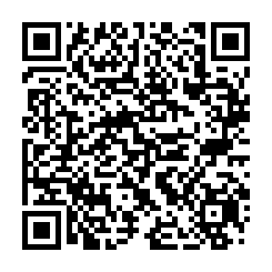 詠騰不動產有限公司((大桃園廠房出租,廠房出售,工業地出租,工業地出售等等相關服務)-QR CODE