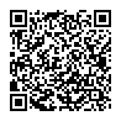 詠騰新莊不動產有限公司-QR CODE