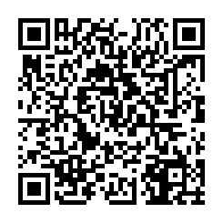 尊信不動產經紀有限公司-QR CODE