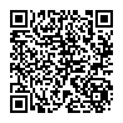 尊信不動產經紀有限公司-QR CODE