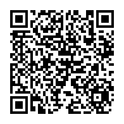 詠騰不動產有限公司-QR CODE