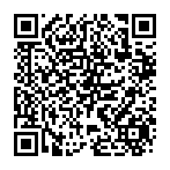 詠騰竹北勝利不動產有限公司-QR CODE