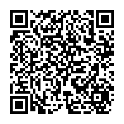 易力工商地產-QR CODE
