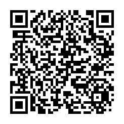 詠勝不動產有限公司-QR CODE