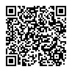 詠騰新莊不動產有限公司-QR CODE