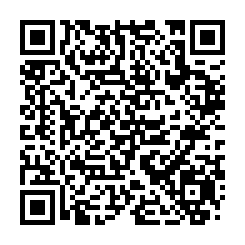 詠騰不動產有限公司-QR CODE
