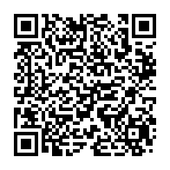 詠騰不動產有限公司-QR CODE