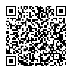昱達不動產開發有限公司-QR CODE