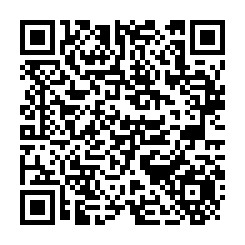 詠騰不動產有限公司-QR CODE