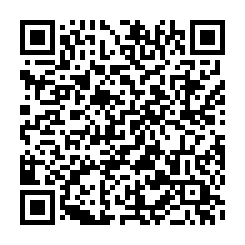 昱達不動產開發有限公司-QR CODE