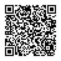 昱達不動產開發有限公司-QR CODE