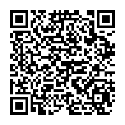昱達工商地產股份有限公司-QR CODE