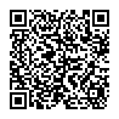 詠騰不動產有限公司-QR CODE