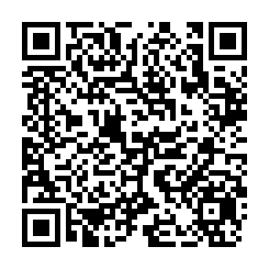 詠騰新莊不動產有限公司-QR CODE