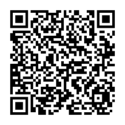 詠騰新莊不動產有限公司-QR CODE