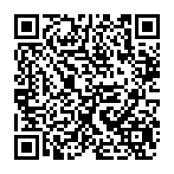 詠騰不動產有限公司-QR CODE
