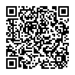 詠騰不動產有限公司(大桃園廠房出租,廠房出售,工業地出租,工業地出售等等相關服務)-QR CODE