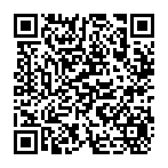 詠騰不動產有限公司-QR CODE