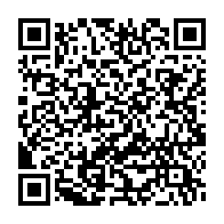 詠騰不動產有限公司(大桃園廠房出租,廠房出售,工業地出租,工業地出售等等相關服務)-QR CODE