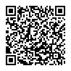 詠騰新莊不動產有限公司-QR CODE