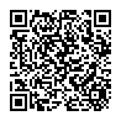 詠騰不動產有限公司-QR CODE