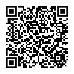 www.桃園工業地廠房農地出租買賣.tw-QR CODE
