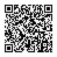 易力工商地產-QR CODE