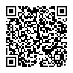 昱達不動產開發有限公司-QR CODE