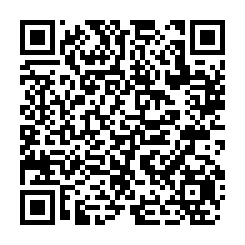 詠騰不動產有限公司-QR CODE