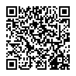 詠騰不動產有限公司-QR CODE