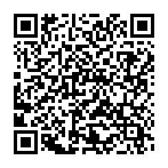 123廠房租售網-QR CODE