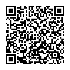 太平洋房屋詠騰工商團隊(專營廠房出售/出租,工業地出售/出租等等相關服務)-QR CODE