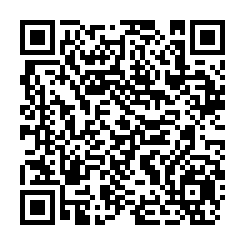 凱焰企業社-QR CODE