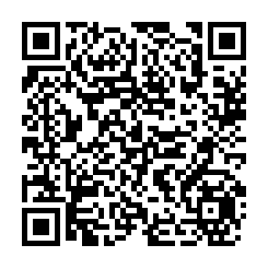 詠騰不動產有限公司-QR CODE